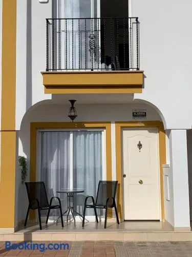Casa Teuwisse - Image 1
