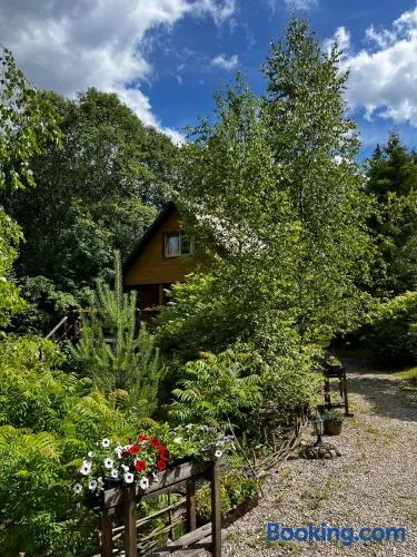 Pirts māja Lilijas - Image 1