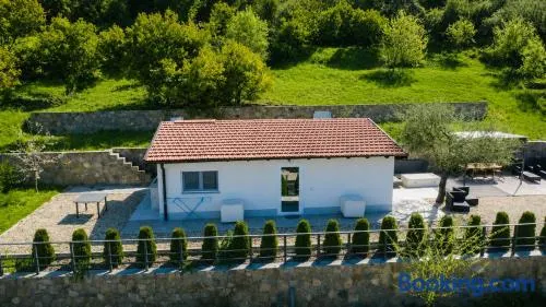 Guest House Mimosetta - Image 1