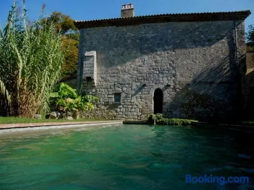 La Mouline de Belin - Image 1