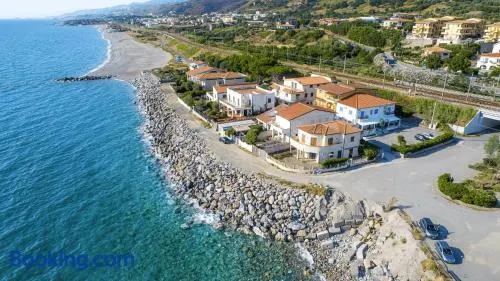 Le Casette sul Mare - Case Vacanza - Image 1