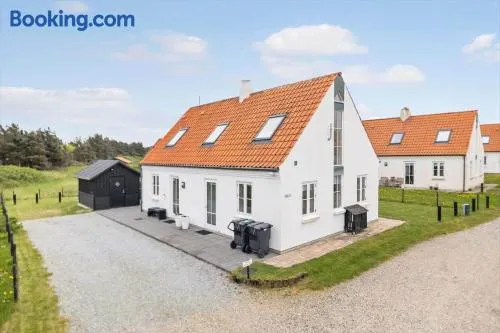 LK2150-Lokken-Lyngbyvej-222-G - Image 1