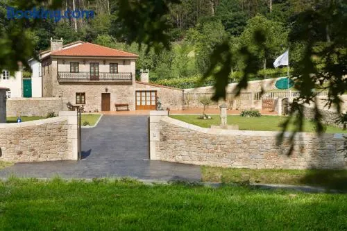 Casa da Roisa - Image 1