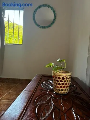 Casa El Limón - Image 1