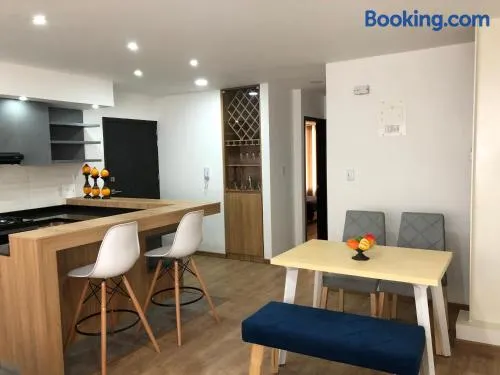 Apartamento Maranda - Image 1