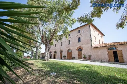 Appartamento Capraia - Image 1