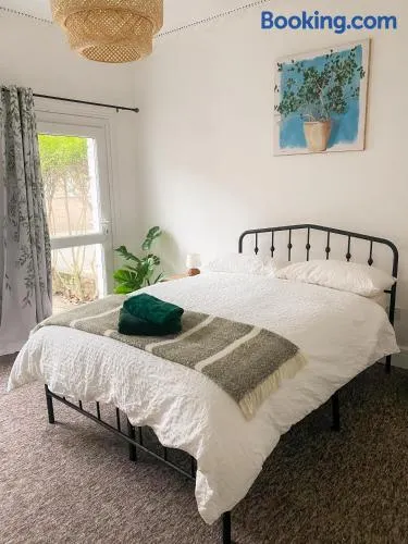 Cozy home - Image 1