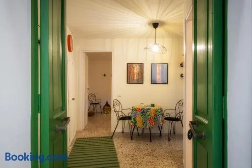 A Casicella Holiday Home - Image 1
