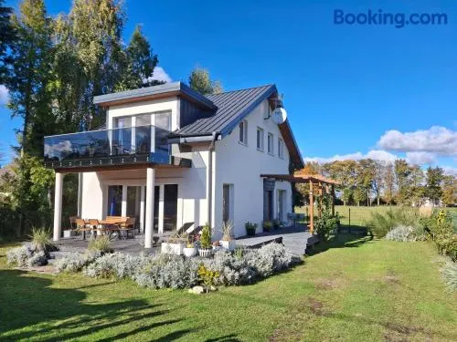 Villa Helena - Image 1