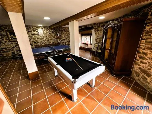 CASA NARCISA - Perfecta para familias y grupos - Valle del Silencio - Image 1