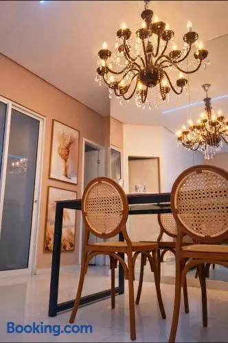 Lua prime residence - Image 1