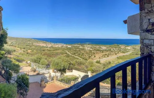 Quadro sul Mare - Image 1