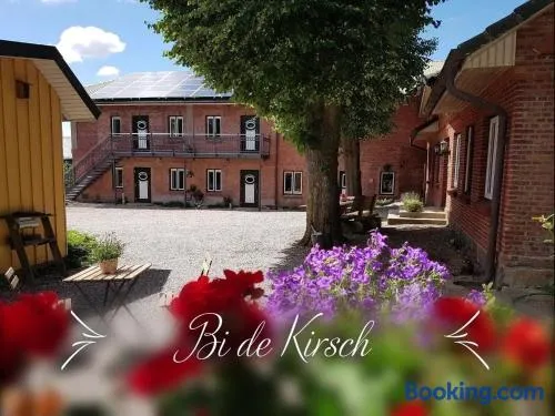 Bi de Kirsch - Image 1
