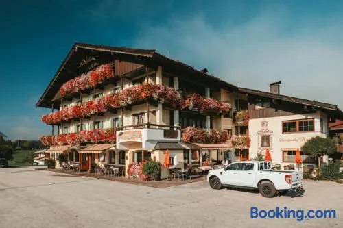 Gasthof Bocking - Image 1