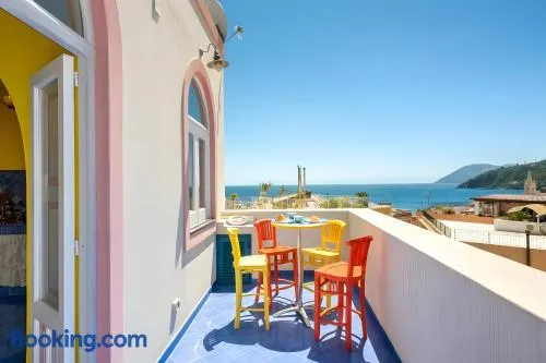 La Casa a Colori - Image 1