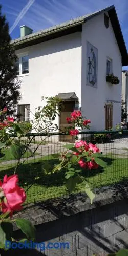 Appartement Veronika - Image 1