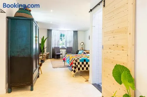 Roselle Appartement Gennep - Image 1