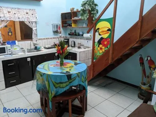 Guesthouse Casa Lapa2 - Image 1