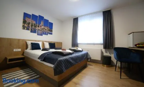 RoomSB - Image 1
