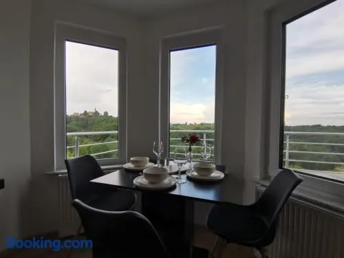 Apartma KORPEC - Image 1