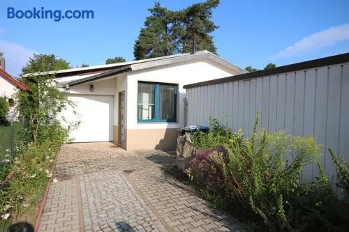 Lovely Hohen Neuendorf - Image 1
