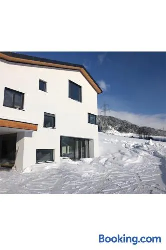 Appartement Schladming Neu - Image 1