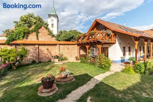 U Stařenky - Image 1