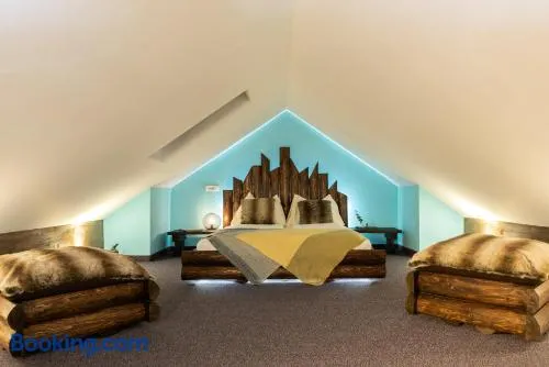 Das AlpenLoft - Image 1