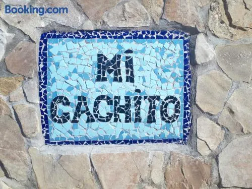Mi Cachito - Image 1