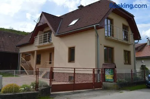 Privát Lenka - Image 1