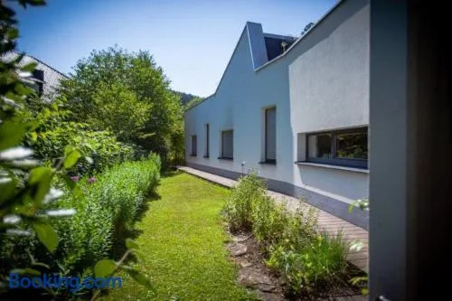 Privatzimmervermietung Margit - Image 1