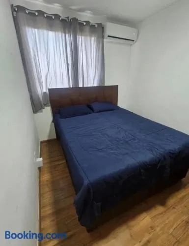 apartamento 403 bloco10 - Image 1