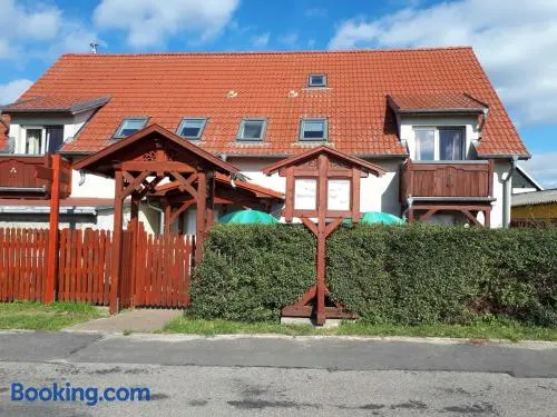 Storchenblick - Image 1