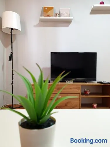 Fenix Apartman - Image 1
