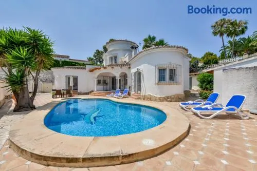 Villas Guzman - Sebastian - Image 1
