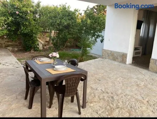 Bonita casa en Bolonia - Image 1