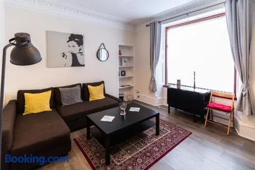 Mycosy Provost Road - Image 1