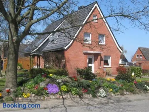 Ferienwohnung Kremer - Image 1