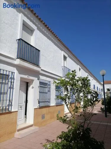 La Casita de Mercedes - Image 1