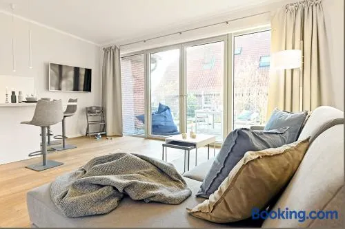 Op de Düün - Image 1