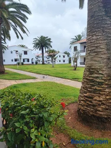 Apartamento colibrí - Image 1
