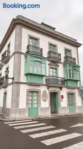 Apartamentos La Colonia de Muros - Image 1