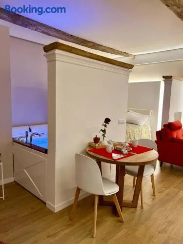Elena's Suite - Image 1