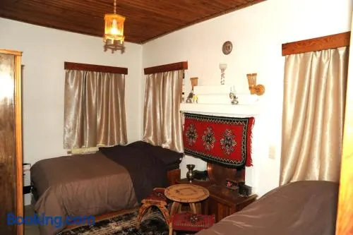 Isidora House - Image 1