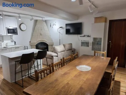 Casa Margarita - Image 1