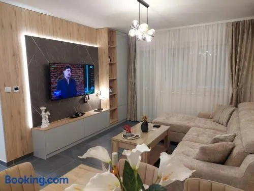 Apartman Stublina II - Image 1