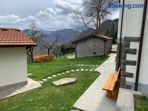 Agriturismo Campolungo - Image 1