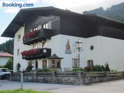 Pension Appartments Christoph - Image 1