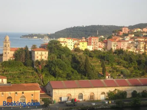 Giada Apartment - Image 1