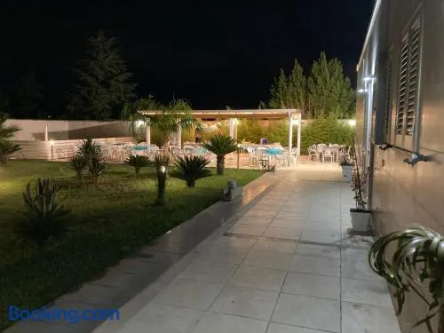 B&B Italia - Image 1